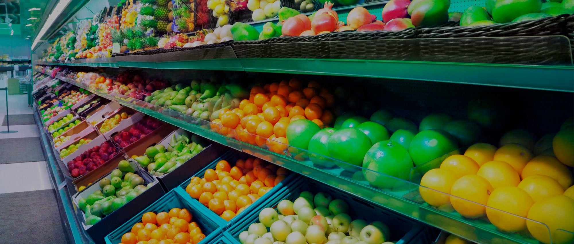 Nous veillons au moindre détail pour que le produit arrive dans les meilleures conditions